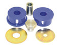 Silentbloky Powerflex Subaru Impreza včetně WRX/STi GH/GR (07-10) Rear Diff Rear Mounting Bush (16)