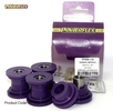 Silentbloky Powerflex Subaru Legacy BD/BG (93-99) Rear Roll Bar Link Bush (10)