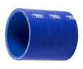 Silikonová spojka Samco rovná 51mm