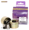Silentbloky Powerflex Ford Escort Mk5/6 RS2000 4x4 (92-96) Front Wishbone Front Bush 46mm (1)