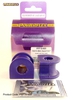 Silentbloky Powerflex Ford Escort Mk5/6 RS2000 4x4 (92-96) Front Anti Roll Bar Mounting Bush 16mm (3)