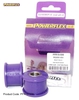 Silentbloky Powerflex Ford Escort Mk5/6 RS2000 4x4 (92-96) Rear Track Rod Inner Bush (6)