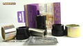 Silentbloky Powerflex Seat Leon 1P (05-) Rear Lower Link Inner Bush (12)