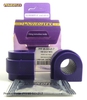 Silentbloky Powerflex Audi A3 8P (03-) Front Anti Roll Bar Bush 21,7mm (3)