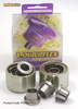 Silentbloky Powerflex Opel Vectra C (02-08) Rear Upper Arm Outer Bush (11)