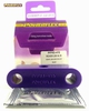 Silentbloky Powerflex MG ZR Gear Linkage Mount Rear (5)