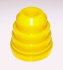 Silentbloky Powerflex VW Corrado (89-95) Bump Stop Front