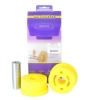 Silentbloky Powerflex VW Transporter T3 / Caravelle / Multivan (80-92) Gearbox Mounting Bush benzín (15)