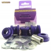Silentbloky Powerflex VW New Beetle (98-) Front Anti Roll Bar Link Bush Kit (4)