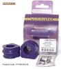 Silentbloky Powerflex VW Touran 1T (03-) Front Anti Roll Bar Bush 23mm (3)