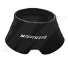Hadicový kit Mishimoto Audi S4 (00-02) černý