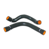 Hadicový kit Mishimoto BMW E36 318 Series (92-99) černý