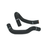 Hadicový kit Mishimoto Mazda MX-5 (92-93) černý