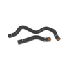 Hadicový kit Mishimoto Mazda MX-5 (99-05) černý