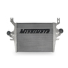 Intercooler FMIC Mishimoto Ford F250 6.0 Powerstroke (03-07)