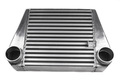 Intercooler SMIC Japspeed Mazda RX-7 FC3S (85-91)