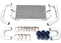 Intercooler kit Japspeed Nissan 300ZX Z32 VQ30DETT (89-96)