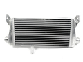 Intercooler FMIC Jap Parts Audi A4 B5 1.8T 20V včetně Quattro (96-01)