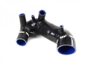 Hadicový kit Forge Motorsport Audi A4 / A6 / VW Passat B6