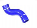Hadicový kit Forge Motorsport Seat Ibiza Mk4 Cupra 1.8T