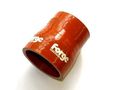 Hadicový kit Forge Motorsport Seat Ibiza Mk3 1.8T K03