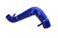 Hadicový kit Forge Motorsport Seat Ibiza Mk4 Cupra/FR 1.8T / VW Polo 9N2 1.8T