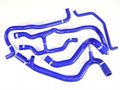 Hadicový kit Forge Motorsport Renault Clio 2 172/182