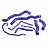 Hadicový kit Forge Motorsport VW Scirroco DSG (08-)
