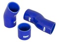 Hadicový kit Forge Motorsport Audi TT/S3 / Seat Leon 1.8T 210/225PS