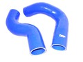 Hadicový kit Forge Motorsport Audi TT/S3 / Seat Leon 1.8T 210/225PS