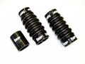 Hadicový kit Forge Motorsport Peugeot 207 GT/GTi Turbo / RCZ 156 THP / Citroen DS3 1.6 THP