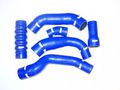 Hadicový kit Forge Motorsport Ford Mondeo TDCi 2.0/2.2 6-st. (00-07)