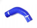 Hadicový kit Forge Motorsport Fiat Grande Punto Abarth 1.4 T-Jet (07-)