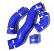 Hadicový kit Forge Motorsport Seat Ibiza Mk3 1.8T
