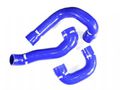 Hadicový kit Forge Motorsport Saab 9-3 Turbo (01-03)