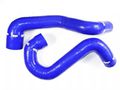 Hadicový kit Forge Motorsport Saab 9-5 Turbo (98-07)