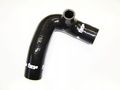 Hadicový kit Forge Motorsport Smart ForTwo 450 (98-07) / Roadster 452 (03-06) (blow off ventil)