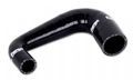 Hadicový kit Forge Motorsport Smart ForTwo 450 (98-07) / Roadster 452 (03-06)