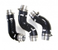 Hadicový kit Forge Motorsport Audi A3 / TT / Seat Leon Mk2 / VW Golf 5 140 2.0 TDi