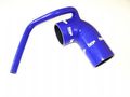 Hadicový kit Forge Motorsport Renault Clio 2 172/182/Cup