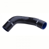 Hadicový kit Forge Motorsport Audi TT/S3 / Seat Leon 1.8T 210/225PS