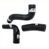 Hadicový kit Forge Motorsport Audi TT/S3 / Seat Leon 1.8T 210/225PS