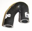Hadicový kit Forge Motorsport Audi TT/S3 / Seat Leon 1.8T 210/225PS