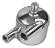 Alloy Water Swirl Pot Forge Motorsport Renault R5 GT Turbo