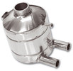 Alloy Header Tank Forge Motorsport Renault R5 GT Turbo Phase 2