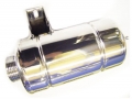Alloy Header Tank Forge Motorsport TVR Griffith Chimaera