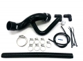 Hadicový kit Forge Motorsport Seat Ibiza Mk4 Cupra 1.8T