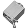 Power Assisted Steering Tank Forge Motorsport Ford Sierra Cosworth 3dv.