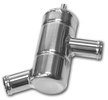 Alloy Water Swirl Pot Forge Motorsport Ford Escort / Sierra Cosworth