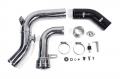 Intercooler Hard Pipes Kit Forge Motorsport VW Golf 6 / Scirocco 3 2.0 TFSI CCTA/CAWB